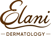 Elani