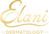 Elani